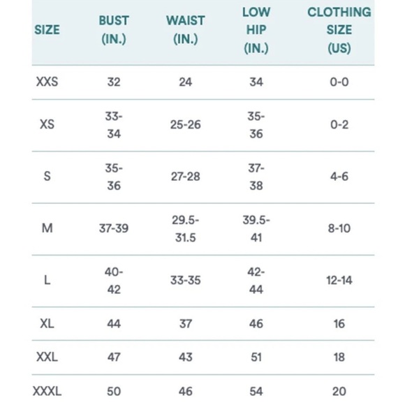 Andie Swim The Riviera Bikini Scoop Neck Buckles Black Size Large vacation beach - Picture 14 of 14